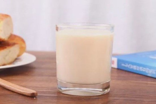 Thức uống sống thọ mà người Nhật không thể thiếu trong mỗi bữa ăn, ở Việt Nam cũng bán rất nhiều