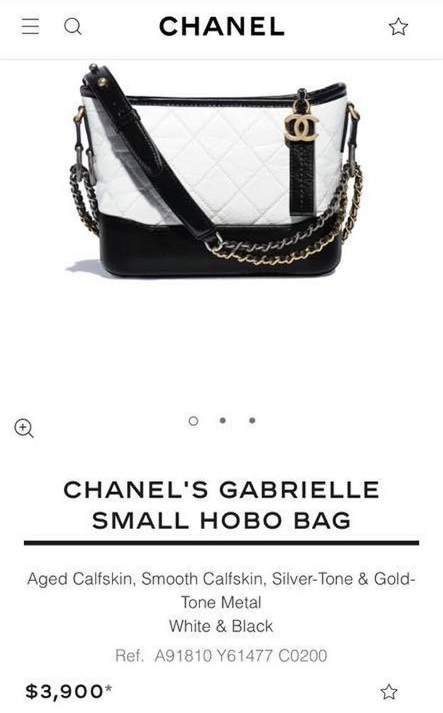 Hoàng Thùy mix đồ với túi Xà Leo: Sang xịn thì ít, luộm thuộm phần nhiều-2