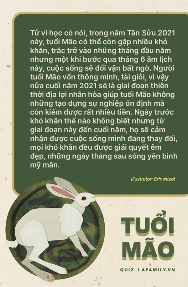 Từ giờ đến Rằm tháng 6 âm lịch, 3 con giáp này có quý nhân chiếu cố, trong tháng này ít nhất tài vận và công việc được cải thiện-1