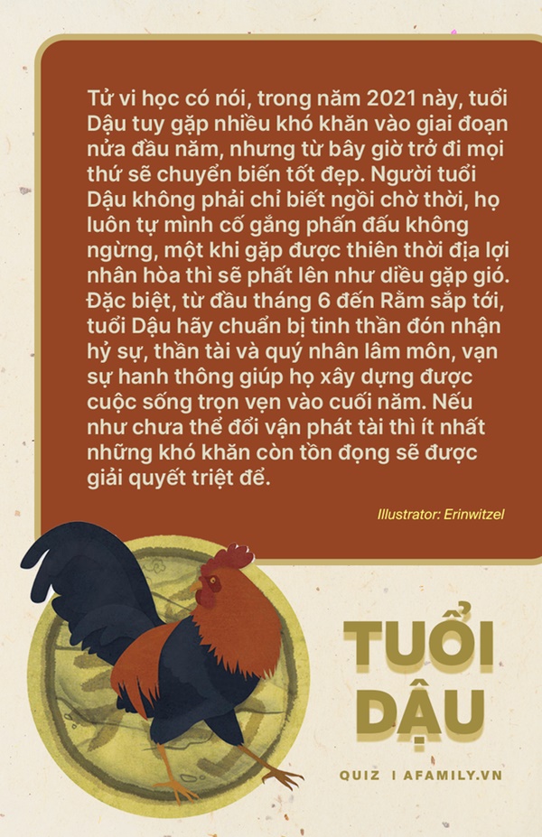 Từ giờ đến Rằm tháng 6 âm lịch, 3 con giáp này có quý nhân chiếu cố, trong tháng này ít nhất tài vận và công việc được cải thiện-3