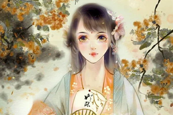 3 người mệnh này có khuyết điểm về tính cách, nếu biết phát huy sở trường của bản thân thì may mắn không ngừng ập tới, phúc ấm nồng đậm nửa đời sau-4