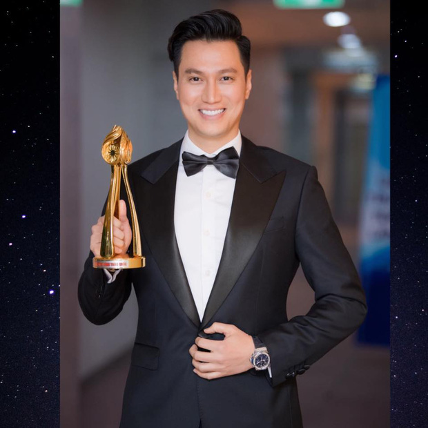 Việt Anh lên tiếng sau khi được đề xuất thành NSƯT, cảm ơn một nhân vật đặc biệt có ảnh hưởng lớn đến sự nghiệp-1