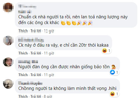 Chồng bỏ lương gần 40 triệu/tháng về làm nơi chỉ 31 triệu, vợ tiếc rẻ chất vấn nhưng nghe câu trả lời chỉ còn biết ngậm ngùi… hạnh phúc-3