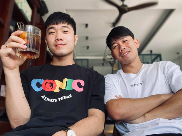 Bây giờ mới kể: Lương Xuân Trường bị an ninh sân bay UAE giữ lại vì tưởng... nhắm mắt lúc nhập cảnh-1