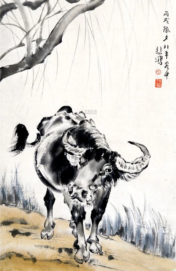 3 người mệnh này có khuyết điểm về tính cách, nếu biết phát huy sở trường của bản thân thì may mắn không ngừng ập tới, phúc ấm nồng đậm nửa đời sau-1