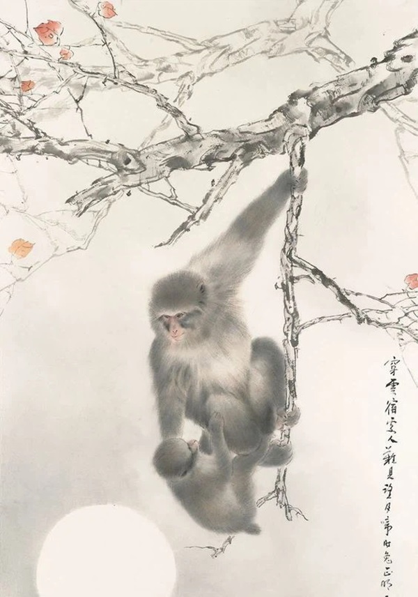 3 người mệnh này có khuyết điểm về tính cách, nếu biết phát huy sở trường của bản thân thì may mắn không ngừng ập tới, phúc ấm nồng đậm nửa đời sau-2