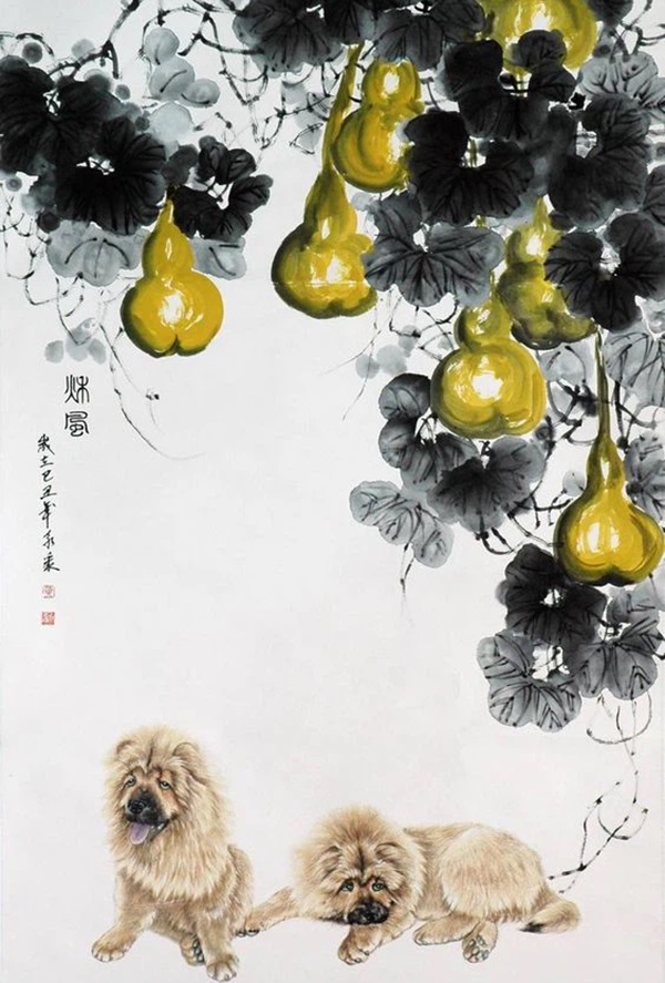 3 người mệnh này có khuyết điểm về tính cách, nếu biết phát huy sở trường của bản thân thì may mắn không ngừng ập tới, phúc ấm nồng đậm nửa đời sau-3