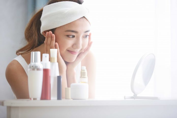 7 sai lầm dưỡng da vào mùa Hè, tưởng đơn giản hóa ra gây hại không ngờ-4