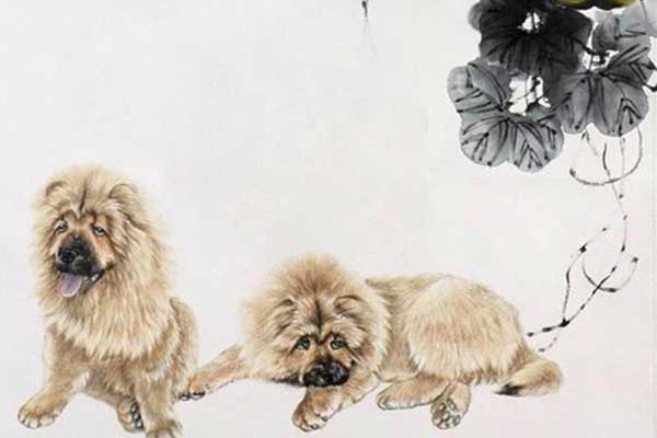 5 con giáp giàu có, 15 ngày cuối tháng 7 chuẩn bị sức khỏe để gánh tiền về nhà-2