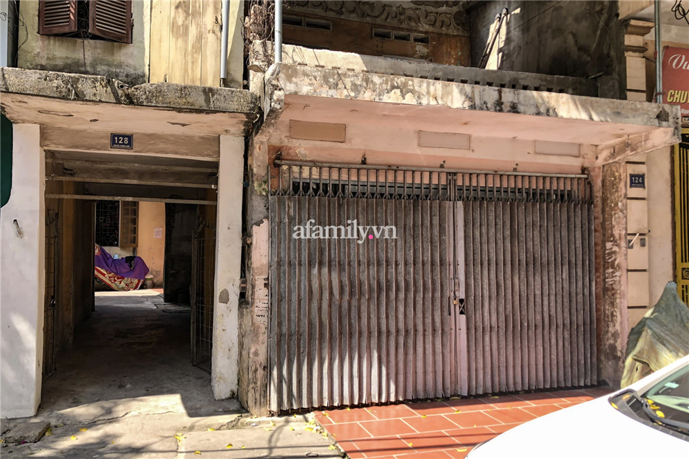 Nỗi đau người cha già trong vụ giết chủ nợ, đốt xác ở Hải Dương: Cả nhà lúc nào cũng hi vọng con chỉ bị nhốt ở đâu đó nhưng không ngờ...-1