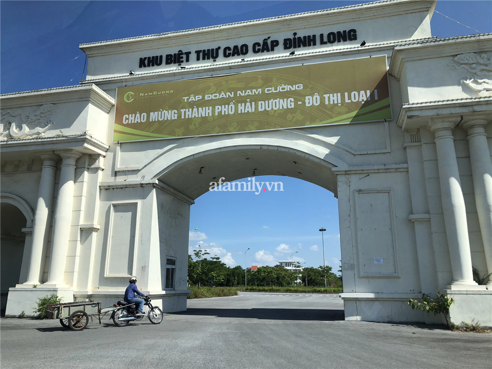 Nỗi đau người cha già trong vụ giết chủ nợ, đốt xác ở Hải Dương: Cả nhà lúc nào cũng hi vọng con chỉ bị nhốt ở đâu đó nhưng không ngờ...-3