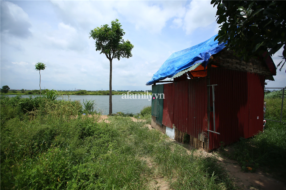 Nỗi đau người cha già trong vụ giết chủ nợ, đốt xác ở Hải Dương: Cả nhà lúc nào cũng hi vọng con chỉ bị nhốt ở đâu đó nhưng không ngờ...-5