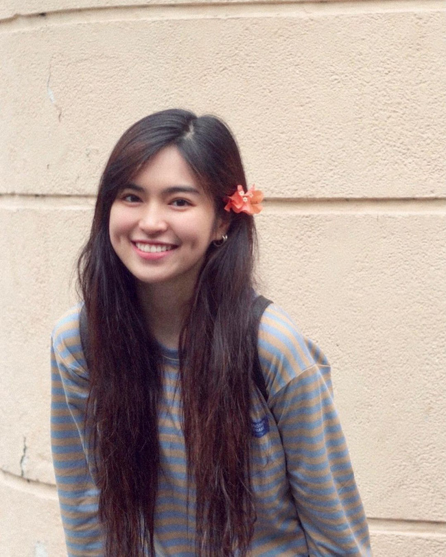 Hội hot mom, hot girl đua nhau khoe đồ ăn tích trữ trong những ngày Sài Gòn giãn cách, khủng nhất là con gái ông trùm Minh Nhựa-6