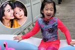 Con gái cố NS Mai Phương đón sinh nhật vắng mẹ, bảo mẫu tiết lộ thay đổi lớn và làm rõ tin quan trọng về bé Lavie-9
