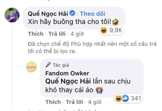 Một cầu thủ nổi tiếng của ĐT Việt Nam bị bóc mẽ đăng ảnh cũ sống ảo, khổ chủ khóc thét: Xin hãy tha cho tôi!-3