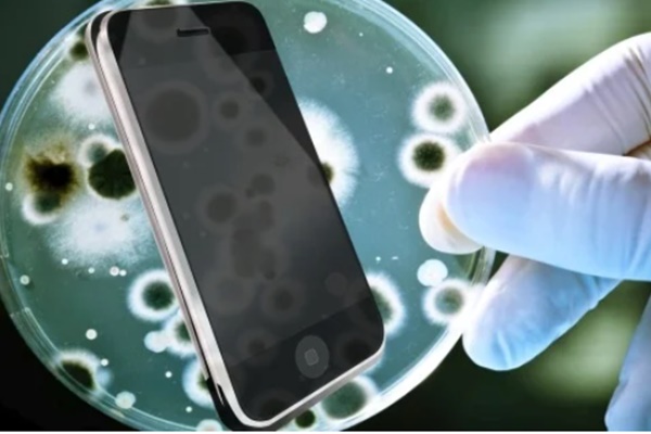 Chỉ cần 1 click biết ngay điện thoại của bạn có bị chai pin hay không-5