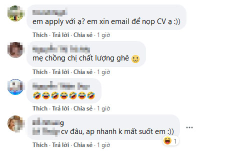 Con dâu đi làm vất vả mà lương thấp, mẹ chồng phóng tay thuê đứt giá 30 triệu/tháng, chi tiết công việc càng khiến hội chị em thèm khát-3
