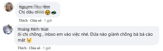 Con dâu đi làm vất vả mà lương thấp, mẹ chồng phóng tay thuê đứt giá 30 triệu/tháng, chi tiết công việc càng khiến hội chị em thèm khát-4