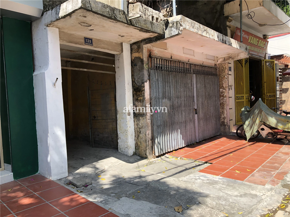 Vụ giết chủ nợ ở Hải Dương: Vợ chồng nghi phạm là người có học, thường xuyên qua lại gia đình nạn nhân với cái mác tử tế-2