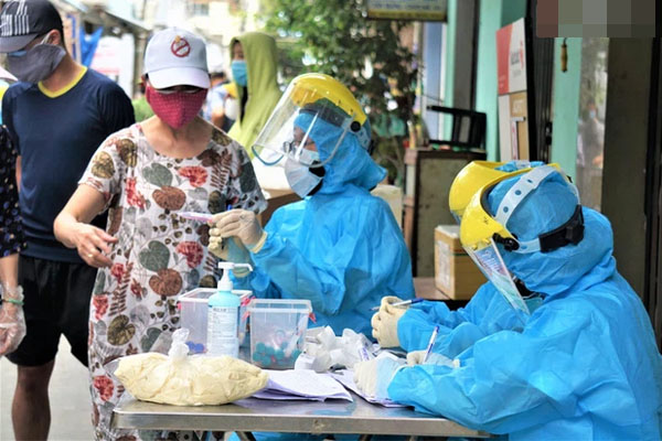 6 quy định mới có hiệu lực từ 1/8: Bỏ chứng chỉ tin học, ngoại ngữ; Thay đổi giá nước sạch sinh hoạt-1