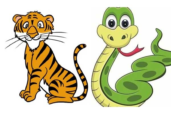 3 con giáp thời trẻ thất bại, khốn khó, bước vào tuổi trung niên tài lộc vượng phát, thành công rực rỡ-4