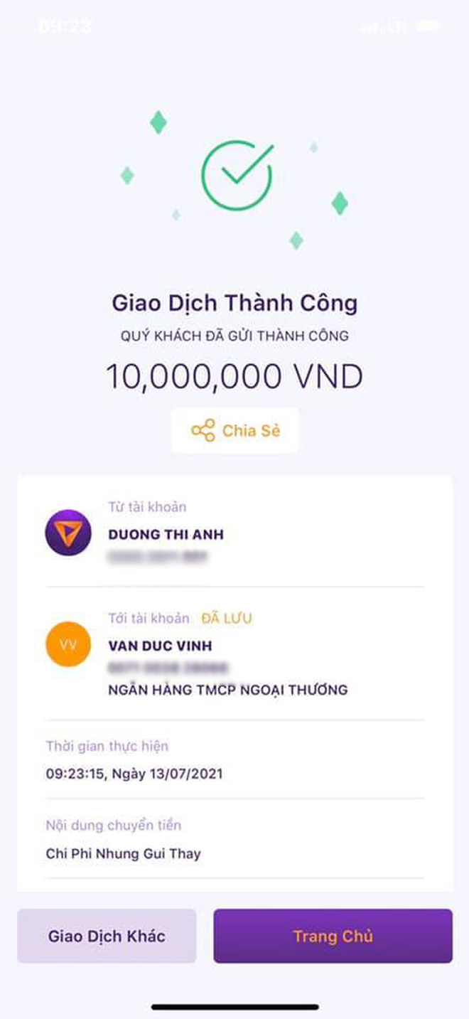 Phi Nhung và Hồ Văn Cường là hai ca sĩ có lượng fan hâm mộ lớn tại Việt Nam. Những ca khúc của họ luôn được người nghe yêu thích và hát theo. Xem hình ảnh của Phi Nhung và Hồ Văn Cường để cùng nhau thưởng thức những bản tình ca đầy cảm xúc và sâu lắng.