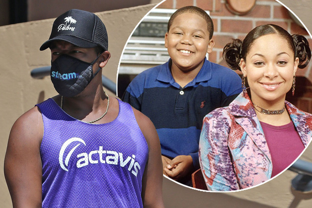 Sao nhí nổi tiếng Disney bị truy nã khẩn, tòa ký lệnh chi tận 2,3 tỷ truy lùng ngôi sao quấy rối tình dục trẻ em-1