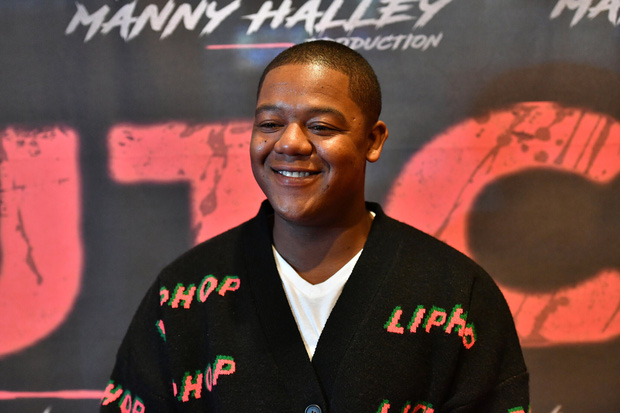 Sao nhí nổi tiếng Disney bị truy nã khẩn, tòa ký lệnh chi tận 2,3 tỷ truy lùng ngôi sao quấy rối tình dục trẻ em-2