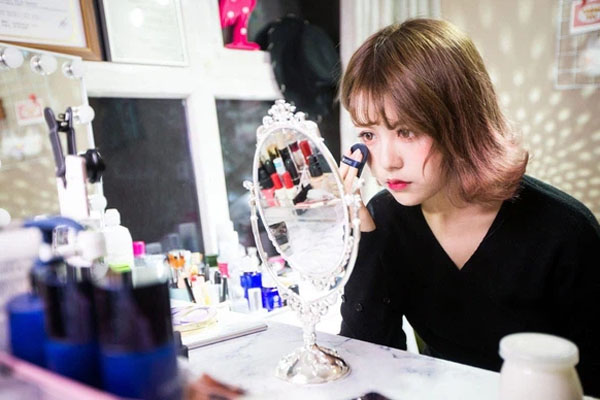 Người vào tỉnh Quảng Ninh phải có kết quả xét nghiệm âm tính trong vòng tối đa 72h-2