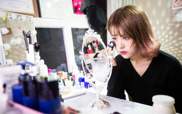 Sắp tới, tài khoản mạng xã hội có 10.000 người theo dõi phải khai báo cơ quan quản lý?-1