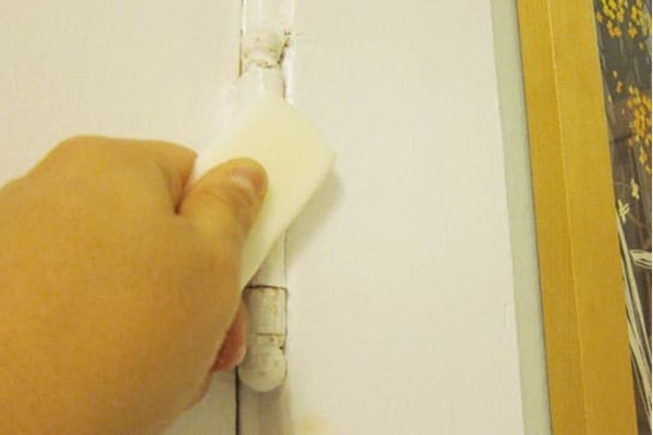 12 thành phần tuyệt vời từ mẩu xà phòng tắm không sử dụng hết, cái số 2 và 5 chắc không ai nghĩ đến!-3