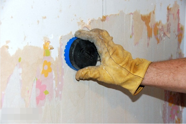 12 thành phần tuyệt vời từ mẩu xà phòng tắm không sử dụng hết, cái số 2 và 5 chắc không ai nghĩ đến!-8