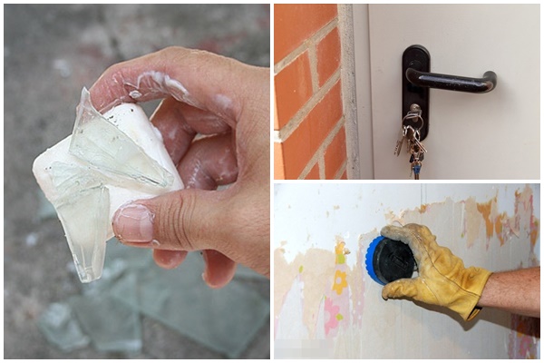 6 dấu hiệu cảnh báo Laptop của bạn đang bị theo dõi, làm cách này để đảm bảo an toàn-4