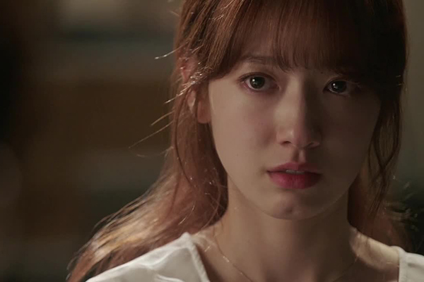 Nửa đêm, người yêu bấm chuông xin được ngủ nhờ, tôi định đưa lên phòng nhưng phản ứng của bố tôi khiến tất cả phải kinh ngạc-2