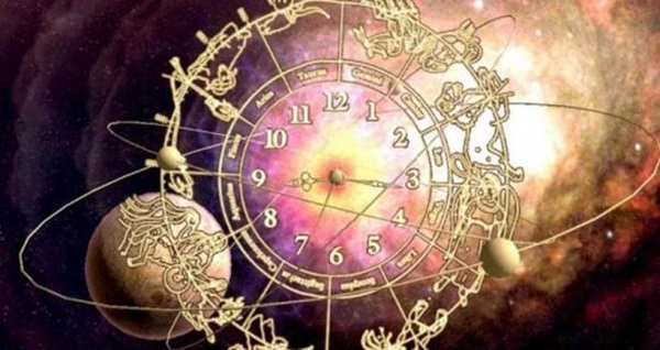 Người sinh vào 3 khung giờ này mang mệnh phú quý, được Thần Tài phù hộ, cả đời chẳng thiếu tiền tiêu-2