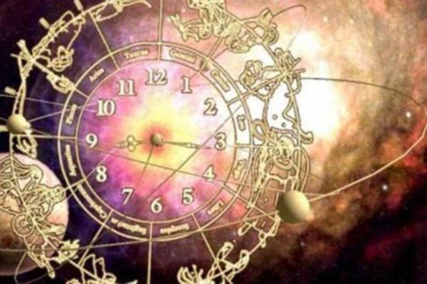 Nữ nhân sinh vào khung giờ này, trời sinh tự lập tự cường, làm việc gì cũng may mắn thuận lợi, sau 35 tuổi tận hưởng vinh hoa phú quý-4