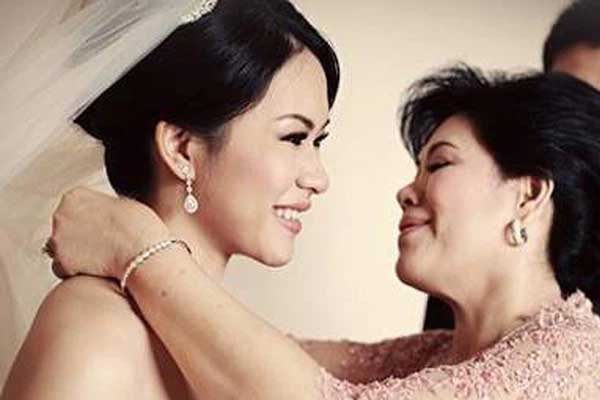 Mẹ chồng cũ đột nhiên hỏi vay 180 triệu đồng, một thời gian sau, con dâu sửng sốt khi nhìn thấy số tiền được trả lại-4
