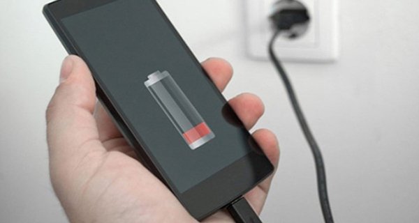 Chỉ cần 1 click biết ngay điện thoại của bạn có bị chai pin hay không-1