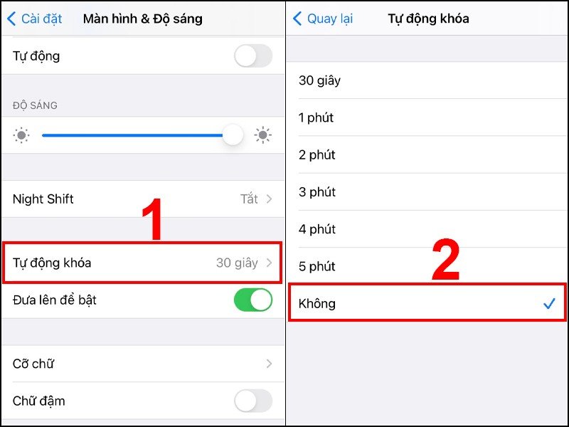 Chỉ cần 1 click biết ngay điện thoại của bạn có bị chai pin hay không-3