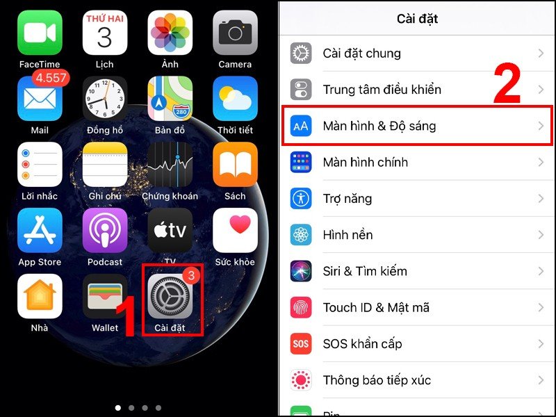 Chỉ cần 1 click biết ngay điện thoại của bạn có bị chai pin hay không-4
