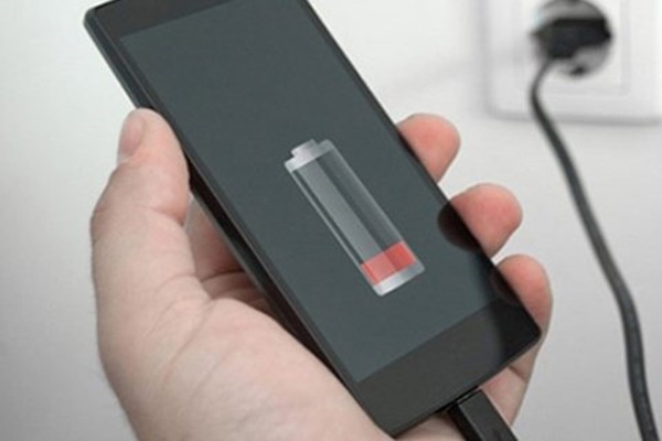 Trữ lạnh thịt rau mùa giãn cách: Ghim ngay những bí quyết này nếu không muốn rau héo rũ còn thịt mất hết chất-5