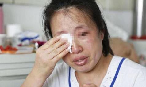 Bé 1 tuổi nôn trớ, tắc ruột vì một món đồ chơi: Cha mẹ tốt nhất đừng bao giờ mua thứ này cho trẻ-1