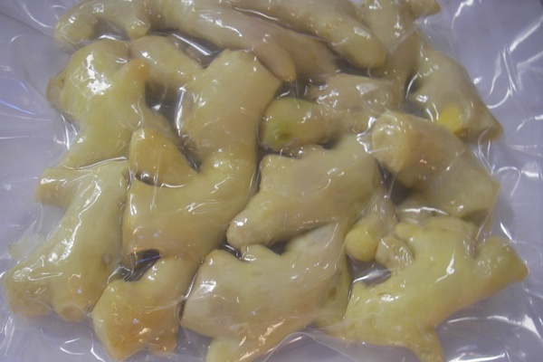 Đắt khách gấp 1.300 lần: Loại củ rẻ đầy Việt Nam, qua Úc giá đắt không tưởng-1