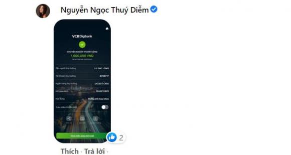 Cả gia đình nam diễn viên Vbiz nhiễm Covid-19, hoàn cảnh hiện tại khiến dàn sao Việt xót xa-2