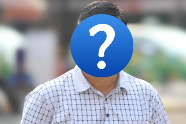 Chiến lược mới, bệnh nhân Covid-19 có thể xuất viện sau 2-3 ngày-2