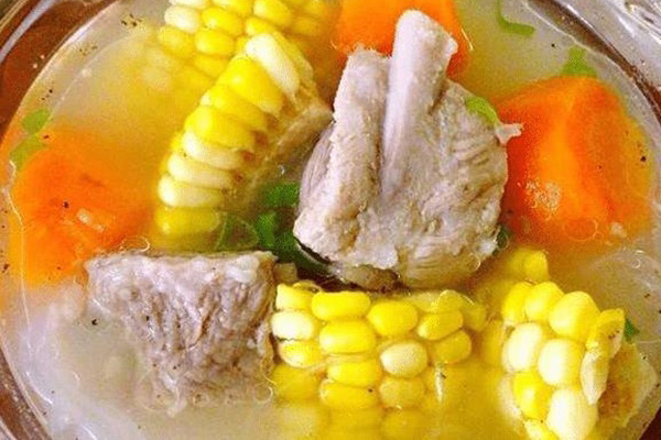 Khi xào cà tím cho trực tiếp vào chảo là sai! Mách bạn một mẹo đơn giản giúp cà tím không bị thấm dầu và thâm đen-8