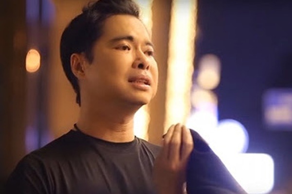 Em trai danh ca Ngọc Sơn: Là ca sĩ đình đám nhưng bỏ hát làm kinh doanh, thành tỷ phú, sở hữu cơ ngơi đồ sộ-8