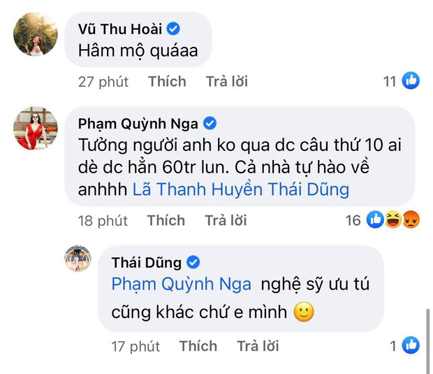 Việt Anh gây bão với mục đích sử dụng số tiền thưởng kỷ lục 60 triệu ở Ai Là Triệu Phú, hé lộ cảm giác ít ai thấu trên ghế nóng-5