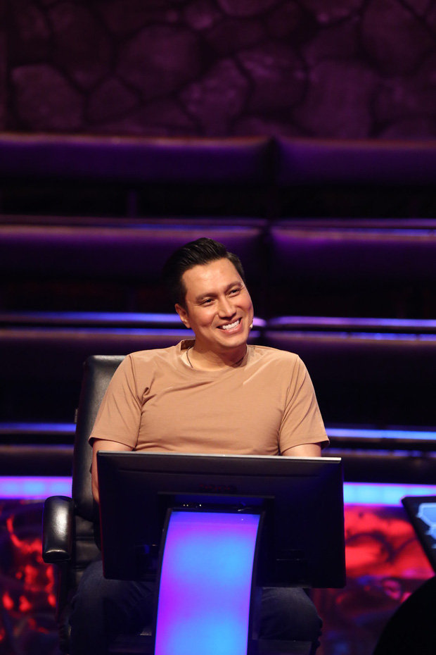 Việt Anh gây bão với mục đích sử dụng số tiền thưởng kỷ lục 60 triệu ở Ai Là Triệu Phú, hé lộ cảm giác ít ai thấu trên ghế nóng-1