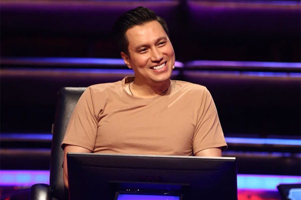 Việt Anh đi thi phải cầu cứu, Mạnh Trường có màn cứu trợ gây đau tim-4